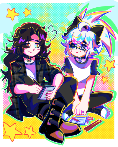 Yolkacola_Transparent Yolkacola_Transparent